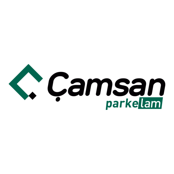 çamsan